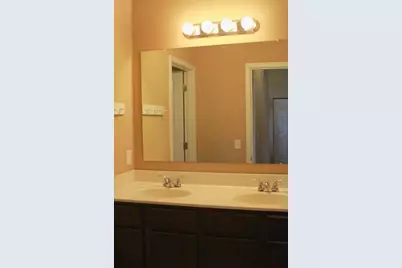 162 Edmonds Drive, Commercial Point, OH 43116 - Photo 38