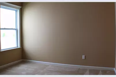 162 Edmonds Drive, Commercial Point, OH 43116 - Photo 30
