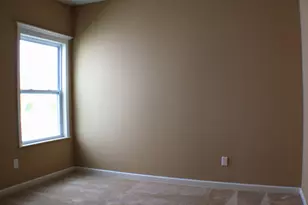 162 Edmonds Dr, Commercial Point, OH 43116 - Photo 30