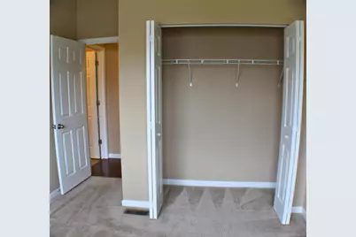 162 Edmonds Drive, Commercial Point, OH 43116 - Photo 28