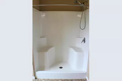 162 Edmonds Drive, Commercial Point, OH 43116 - Photo 28