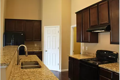 162 Edmonds Drive, Commercial Point, OH 43116 - Photo 10