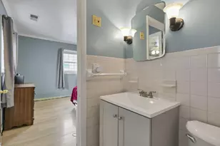 4222 Arbutus Ave, Grove City, OH 43123 - Photo 24