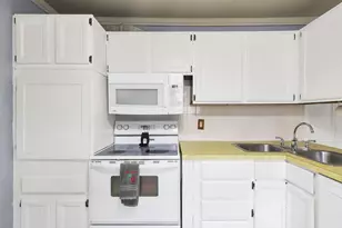 4222 Arbutus Ave, Grove City, OH 43123 - Photo 16