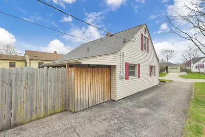 4222 Arbutus Avenue, Grove City, OH 43123 - Photo 42