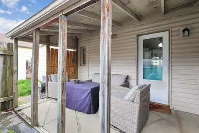 4222 Arbutus Avenue, Grove City, OH 43123 - Photo 32