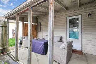 4222 Arbutus Ave, Grove City, OH 43123 - Photo 32