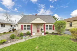 4222 Arbutus Ave, Grove City, OH 43123 - Photo 2