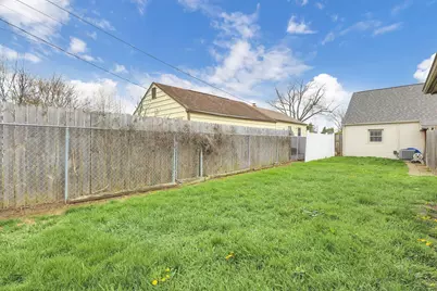 4222 Arbutus Avenue, Grove City, OH 43123 - Photo 40