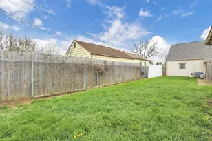 4222 Arbutus Ave, Grove City, OH 43123 - Photo 40