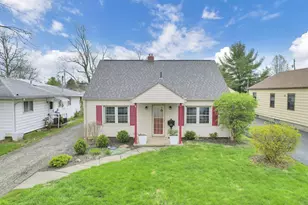 4222 Arbutus Ave, Grove City, OH 43123 - Photo 46