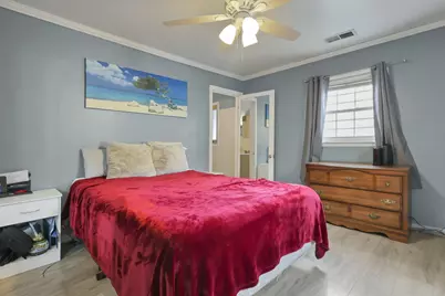 4222 Arbutus Avenue, Grove City, OH 43123 - Photo 20