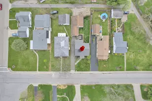 4222 Arbutus Ave, Grove City, OH 43123 - Photo 50