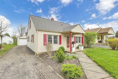 4222 Arbutus Avenue, Grove City, OH 43123 - Photo 4