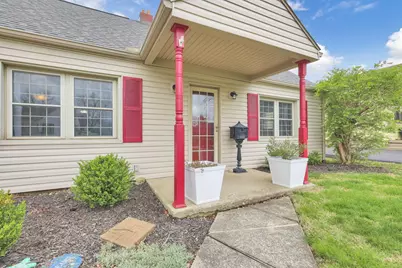 4222 Arbutus Avenue, Grove City, OH 43123 - Photo 6