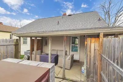 4222 Arbutus Avenue, Grove City, OH 43123 - Photo 36