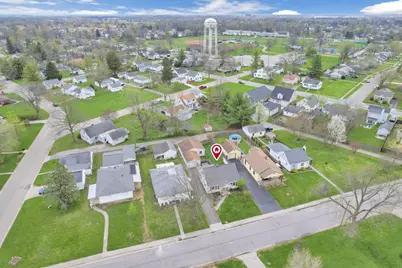 4222 Arbutus Avenue, Grove City, OH 43123 - Photo 48