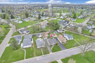 4222 Arbutus Ave, Grove City, OH 43123 - Photo 48