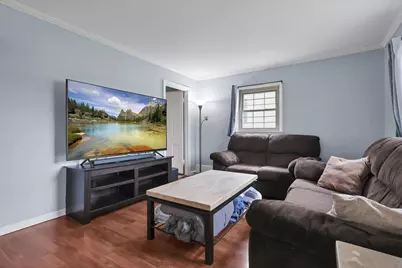 4222 Arbutus Avenue, Grove City, OH 43123 - Photo 10