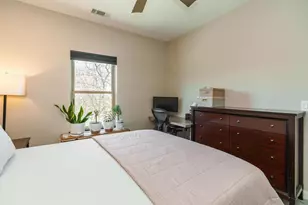 53 Buttles Ave, Columbus, OH 43215 - Photo 14