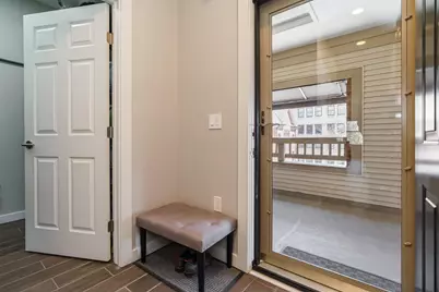 53 Buttles Avenue, Columbus, OH 43215 - Photo 24