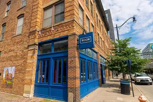 53 Buttles Ave, Columbus, OH 43215 - Photo 40