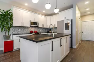 53 Buttles Ave, Columbus, OH 43215 - Photo 4