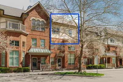 53 Buttles Avenue, Columbus, OH 43215 - Photo 1