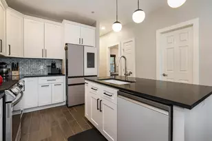 53 Buttles Ave, Columbus, OH 43215 - Photo 6