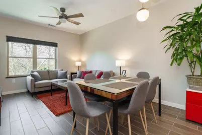 53 Buttles Avenue, Columbus, OH 43215 - Photo 10