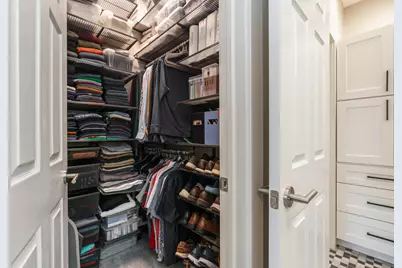 53 Buttles Avenue, Columbus, OH 43215 - Photo 18