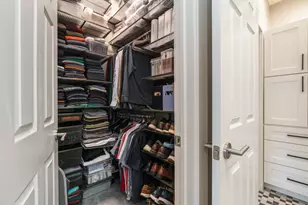 53 Buttles Ave, Columbus, OH 43215 - Photo 18