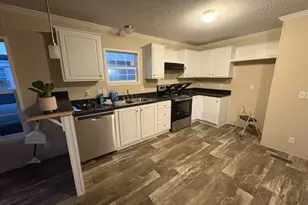 2445 Columbus-Lancaster Road NW, Lancaster, OH 43130 - Photo 2