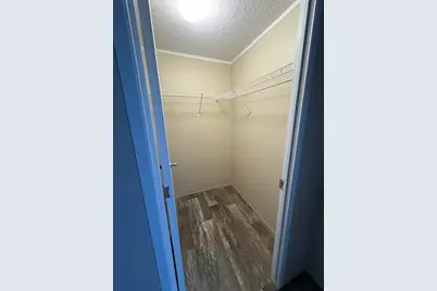 2445 Columbus-Lancaster Road NW #409, Lancaster, OH 43130 - Photo 10