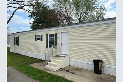 2445 Columbus-Lancaster Road NW #409, Lancaster, OH 43130 - Photo 1