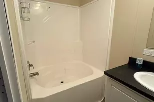 2445 Columbus-Lancaster Road NW, Lancaster, OH 43130 - Photo 4