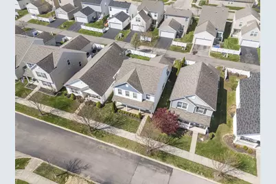 5695 Marshfield Drive, Westerville, OH 43081 - Photo 48