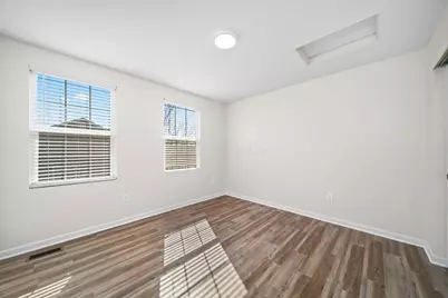 5695 Marshfield Drive, Westerville, OH 43081 - Photo 34