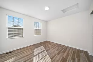 5695 Marshfield Dr, Westerville, OH 43081 - Photo 34