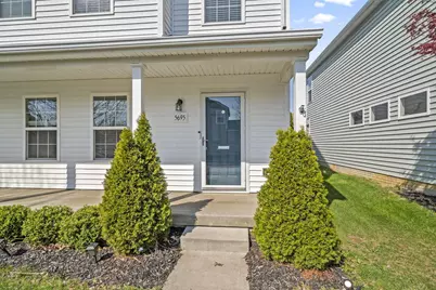 5695 Marshfield Drive, Westerville, OH 43081 - Photo 6