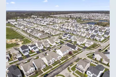 5695 Marshfield Drive, Westerville, OH 43081 - Photo 56