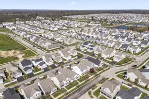 5695 Marshfield Dr, Westerville, OH 43081 - Photo 56