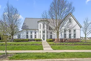 5695 Marshfield Dr, Westerville, OH 43081 - Photo 64