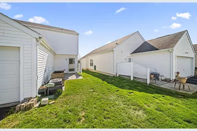 5695 Marshfield Drive, Westerville, OH 43081 - Photo 44