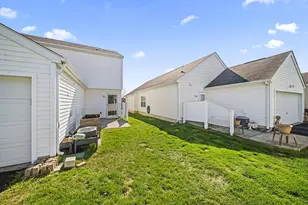 5695 Marshfield Dr, Westerville, OH 43081 - Photo 44