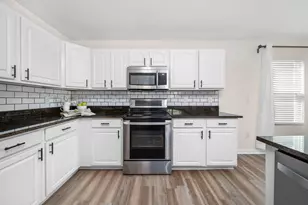 5695 Marshfield Dr, Westerville, OH 43081 - Photo 12