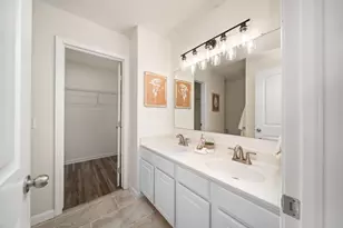 5695 Marshfield Dr, Westerville, OH 43081 - Photo 26