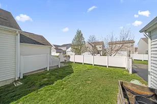 5695 Marshfield Dr, Westerville, OH 43081 - Photo 42