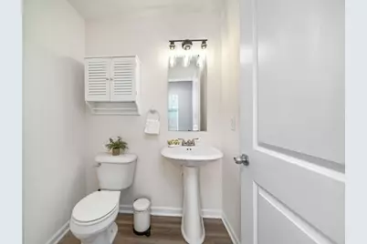 5695 Marshfield Drive, Westerville, OH 43081 - Photo 22