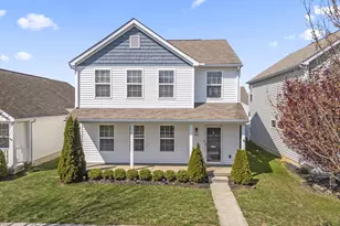 5695 Marshfield Dr, Westerville, OH 43081 - Photo 46